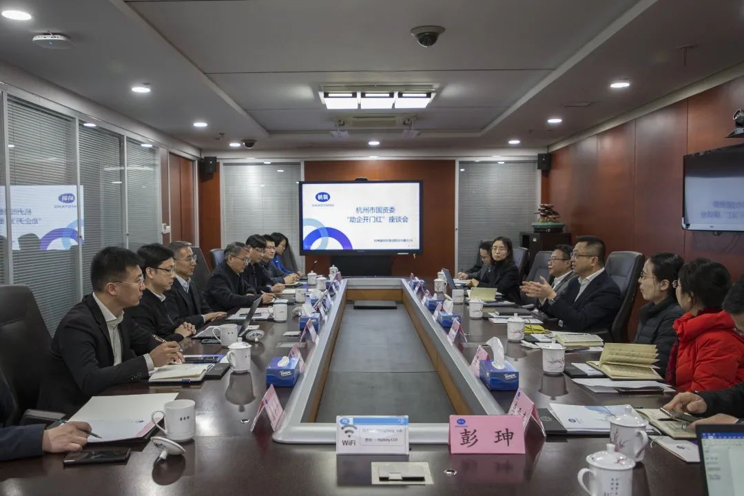 微信圖片_20221221094545.jpg